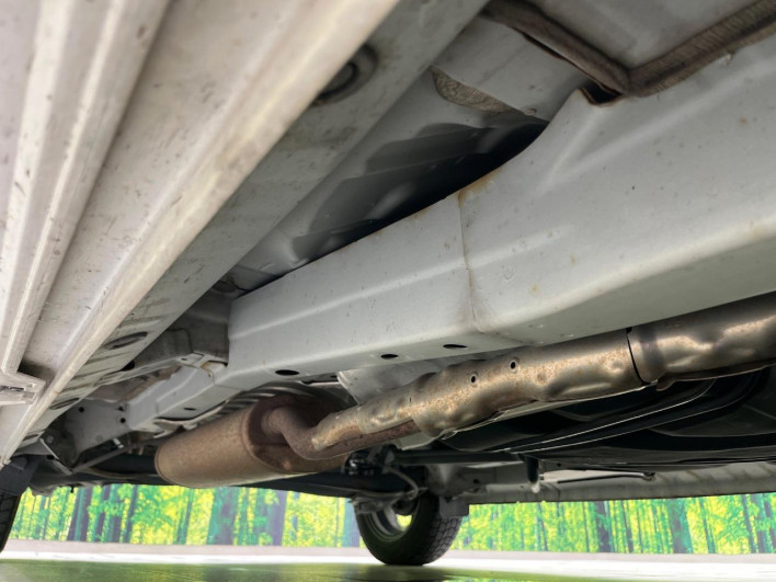 2019 Honda N-WGN Custom DBA-JH1 (UW-6a111a786adc8)[21]