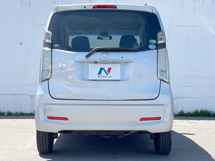 2015 Honda N-WGN DBA-JH2 (UW-6a111a78c35bc)[5]