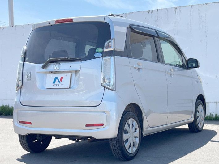 2015 Honda N-WGN DBA-JH2 (UW-6a111a78c35bc)[4]