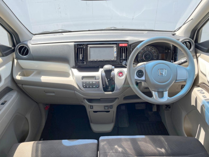 2015 Honda N-WGN DBA-JH2 (UW-6a111a78c35bc)[18]