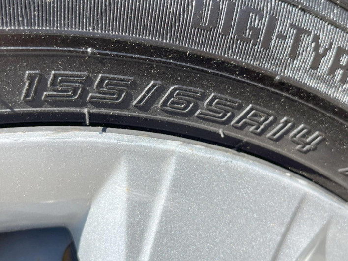 2015 Honda N-WGN DBA-JH2 (UW-6a111a78c35bc)[14]