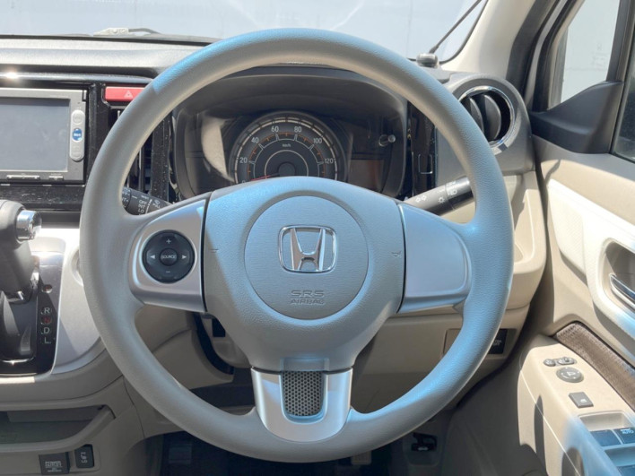 2015 Honda N-WGN DBA-JH2 (UW-6a111a78c35bc)[19]