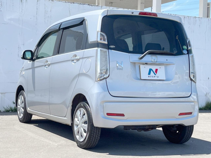 2015 Honda N-WGN DBA-JH2 (UW-6a111a78c35bc)[6]