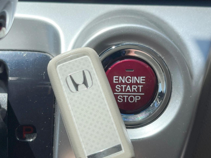 2015 Honda N-WGN DBA-JH2 (UW-6a111a78c35bc)[27]