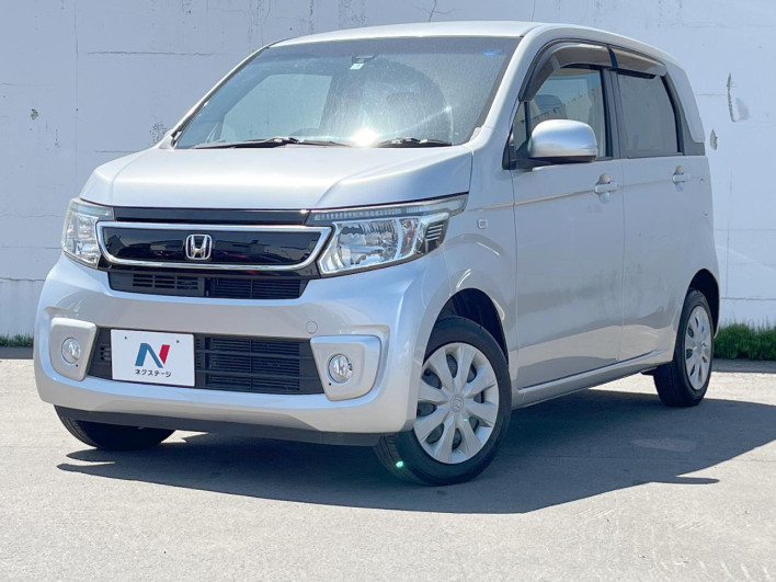 2015 Honda N-WGN DBA-JH2 (UW-6a111a78c35bc)[0]