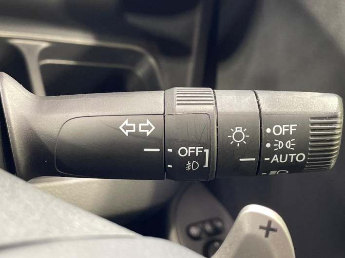 2020 Honda N-WGN Custom 6BA-JH3 (UW-6a111a7a2e296)[25]
