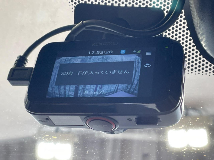 2020 Honda N-WGN Custom 6BA-JH3 (UW-6a111a7a2e296)[23]