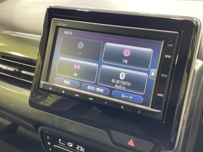2020 Honda N-WGN Custom 6BA-JH3 (UW-6a111a7a2e296)[8]