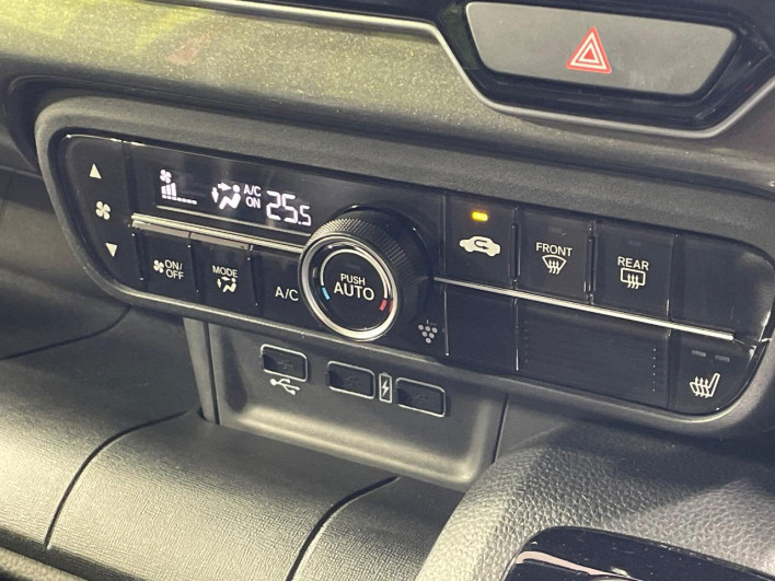 2020 Honda N-WGN Custom 6BA-JH3 (UW-6a111a7a2e296)[10]