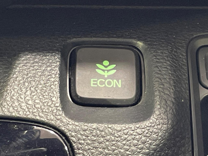 2020 Honda N-WGN Custom 6BA-JH3 (UW-6a111a7a2e296)[13]