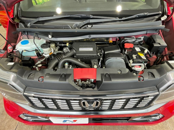 2020 Honda N-WGN Custom 6BA-JH3 (UW-6a111a7a2e296)[4]