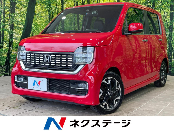 2020 Honda N-WGN Custom 6BA-JH3 (UW-6a111a7a2e296)[3]