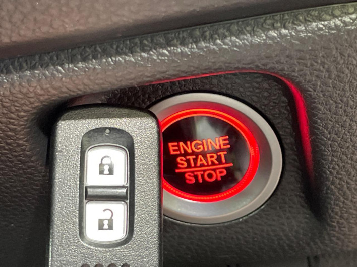 2020 Honda N-WGN Custom 6BA-JH3 (UW-6a111a7a2e296)[17]