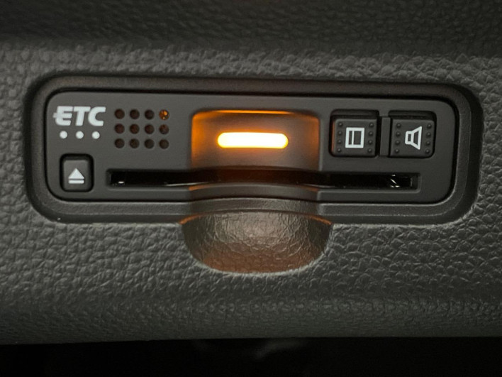 2020 Honda N-WGN Custom 6BA-JH3 (UW-6a111a7a2e296)[16]