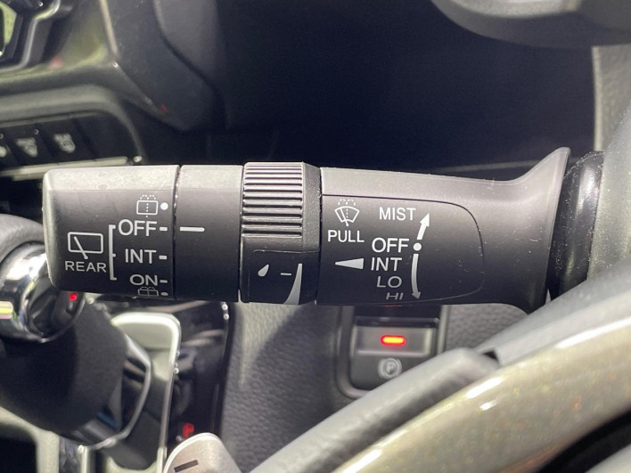 2020 Honda N-WGN Custom 6BA-JH3 (UW-6a111a7a2e296)[24]