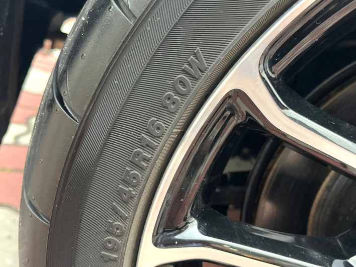 2021 Honda S660 3BA-JW5 (UW-6a111a7c2fd15)[27]