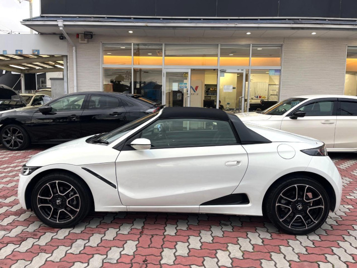 2021 Honda S660 3BA-JW5 (UW-6a111a7c2fd15)[17]