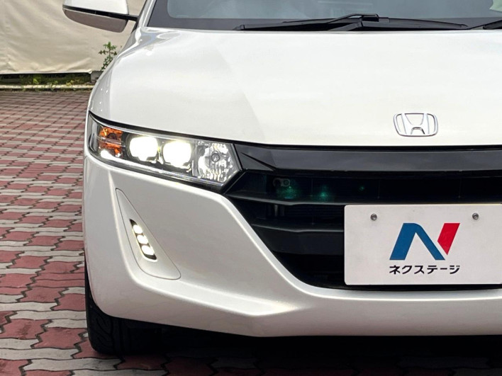 2021 Honda S660 3BA-JW5 (UW-6a111a7c2fd15)[11]