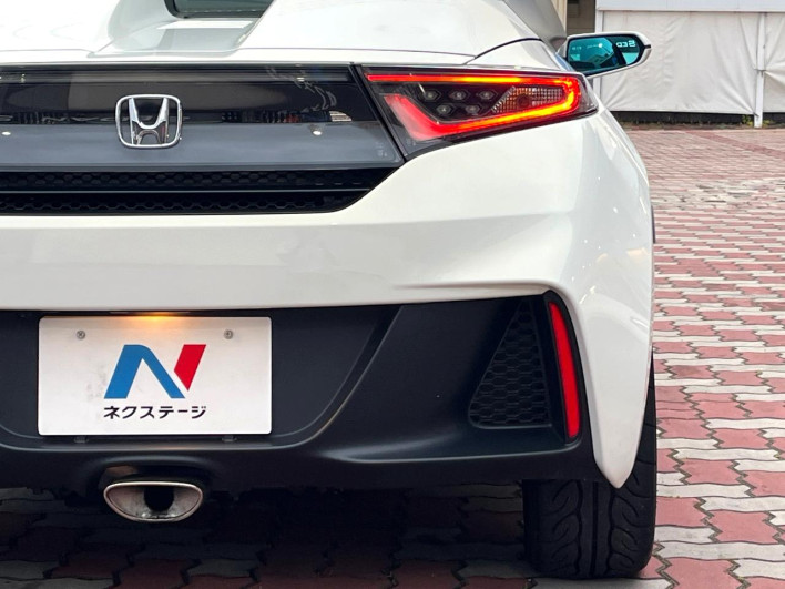 2021 Honda S660 3BA-JW5 (UW-6a111a7c2fd15)[19]
