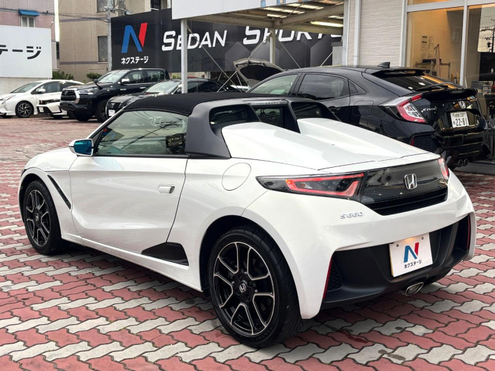 2021 Honda S660 3BA-JW5 (UW-6a111a7c2fd15)[14]