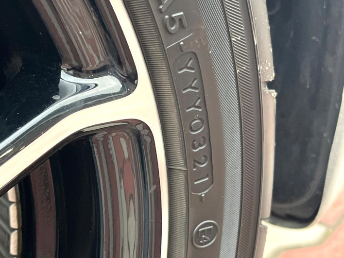 2021 Honda S660 3BA-JW5 (UW-6a111a7c2fd15)[25]