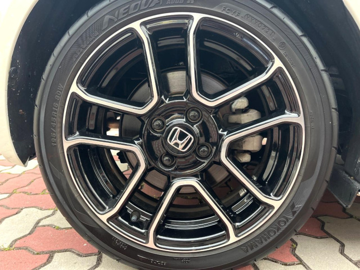 2021 Honda S660 3BA-JW5 (UW-6a111a7c2fd15)[23]
