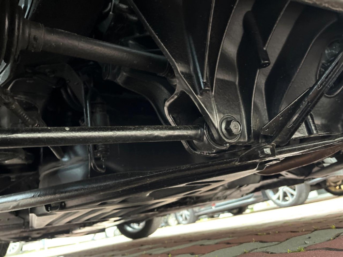2021 Honda S660 3BA-JW5 (UW-6a111a7c2fd15)[8]