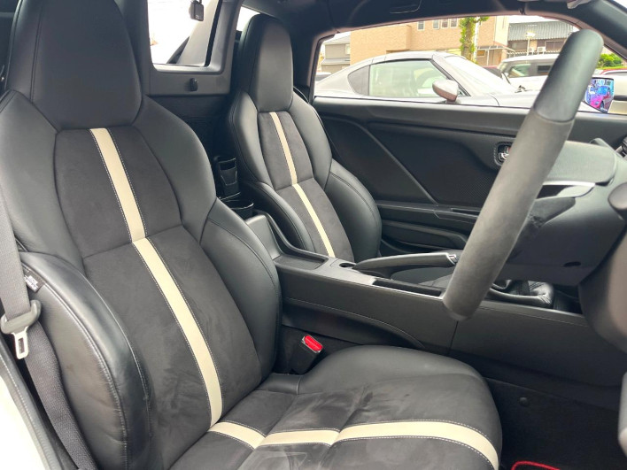 2021 Honda S660 3BA-JW5 (UW-6a111a7c2fd15)[28]