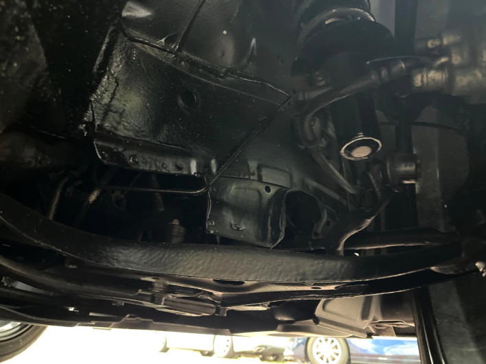 2021 Honda S660 3BA-JW5 (UW-6a111a7c2fd15)[6]