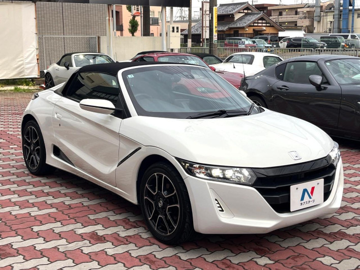 2021 Honda S660 3BA-JW5 (UW-6a111a7c2fd15)[12]