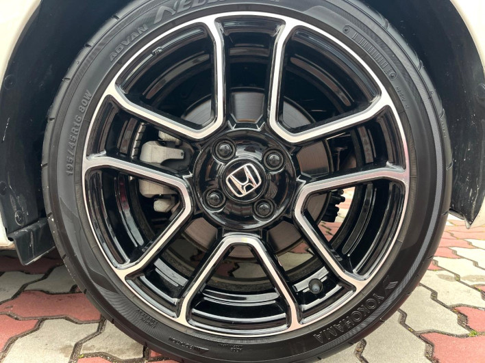 2021 Honda S660 3BA-JW5 (UW-6a111a7c2fd15)[22]