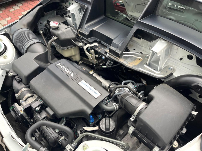 2021 Honda S660 3BA-JW5 (UW-6a111a7c2fd15)[4]