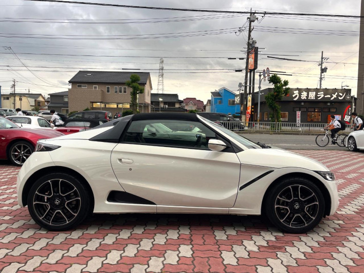 2021 Honda S660 3BA-JW5 (UW-6a111a7c2fd15)[16]