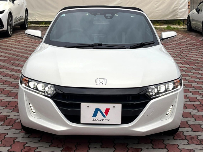 2021 Honda S660 3BA-JW5 (UW-6a111a7c2fd15)[10]