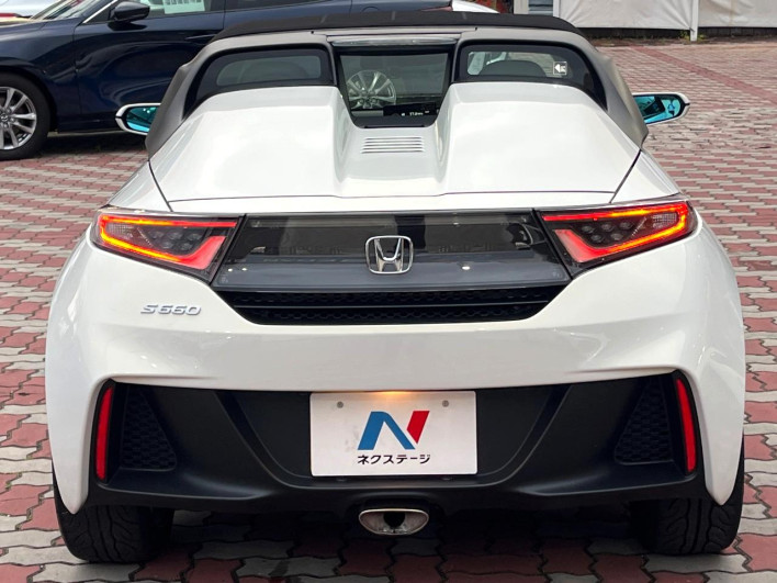2021 Honda S660 3BA-JW5 (UW-6a111a7c2fd15)[18]