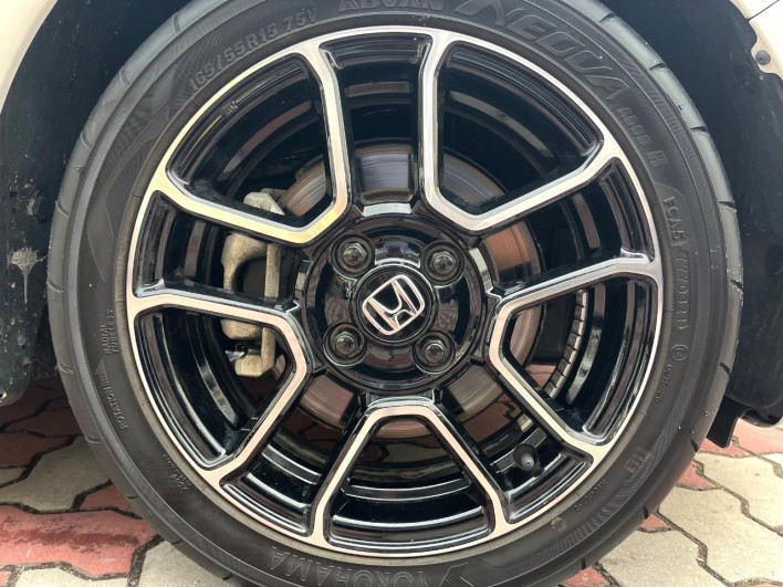 2021 Honda S660 3BA-JW5 (UW-6a111a7c2fd15)[20]
