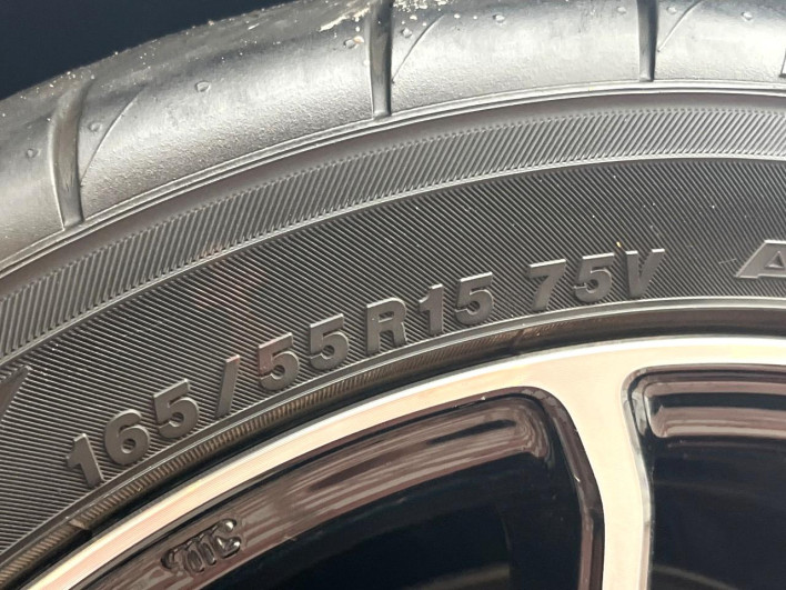 2021 Honda S660 3BA-JW5 (UW-6a111a7c2fd15)[26]