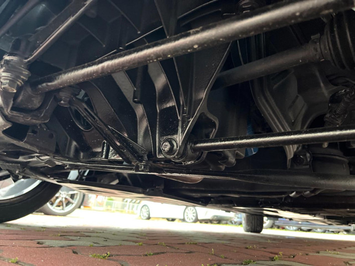 2021 Honda S660 3BA-JW5 (UW-6a111a7c2fd15)[7]