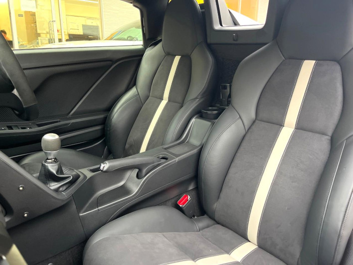 2021 Honda S660 3BA-JW5 (UW-6a111a7c2fd15)[29]