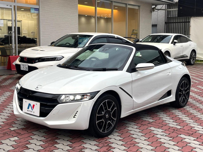 2021 Honda S660 3BA-JW5 (UW-6a111a7c2fd15)[13]