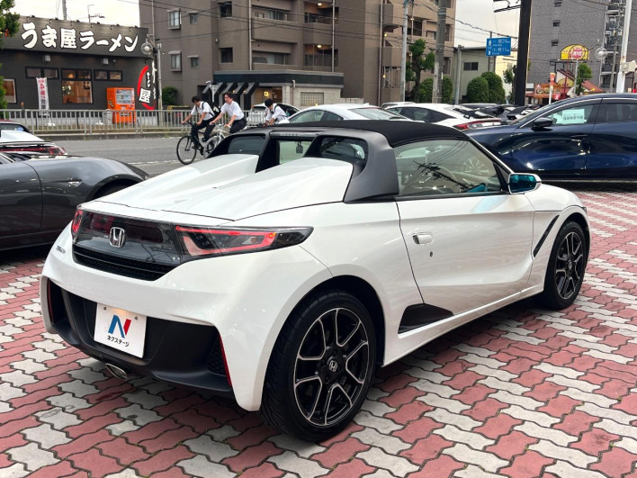 2021 Honda S660 3BA-JW5 (UW-6a111a7c2fd15)[15]