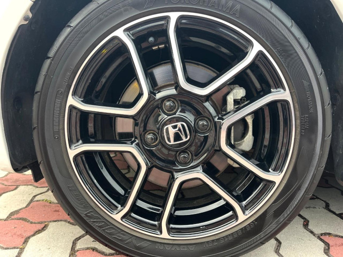 2021 Honda S660 3BA-JW5 (UW-6a111a7c2fd15)[21]