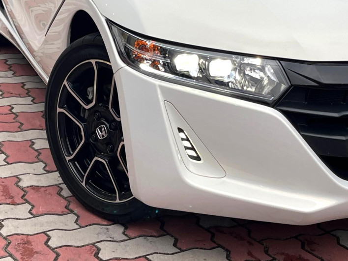 2021 Honda S660 3BA-JW5 (UW-6a111a7c2fd15)[9]