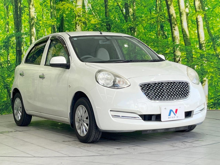 2016 Nissan March DBA-K13 (UW-6a111a7c9dcb6)[10]