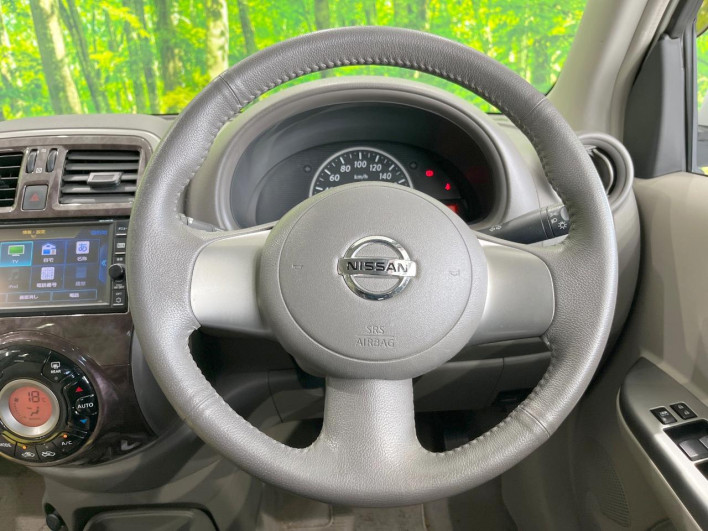 2016 Nissan March DBA-K13 (UW-6a111a7c9dcb6)[25]