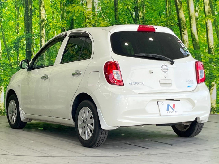2016 Nissan March DBA-K13 (UW-6a111a7c9dcb6)[7]
