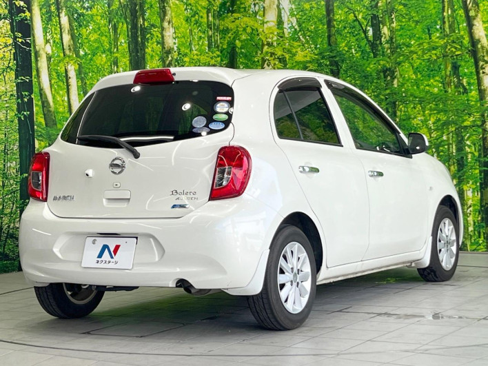 2016 Nissan March DBA-K13 (UW-6a111a7c9dcb6)[9]