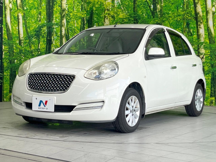 2016 Nissan March DBA-K13 (UW-6a111a7c9dcb6)[5]
