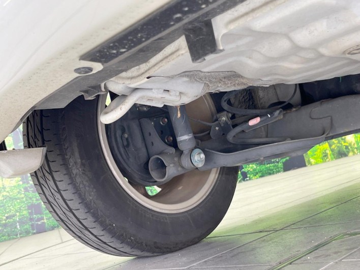 2016 Nissan March DBA-K13 (UW-6a111a7c9dcb6)[23]