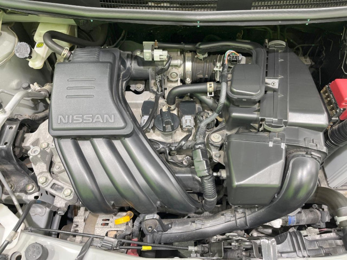 2016 Nissan March DBA-K13 (UW-6a111a7c9dcb6)[4]
